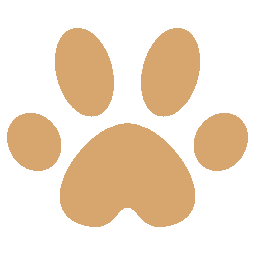 Paw