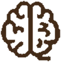 Ico brain — Home main