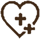 Ico health — Home main