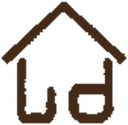 Ico home — Home main