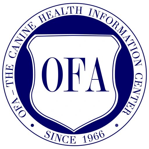 OFA health screenings